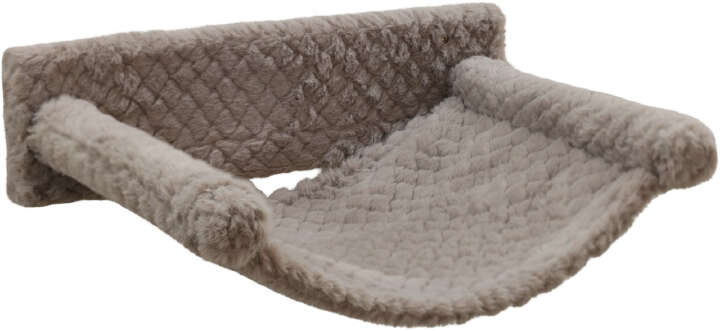 KERBL Kratzbaum MonteBaldo